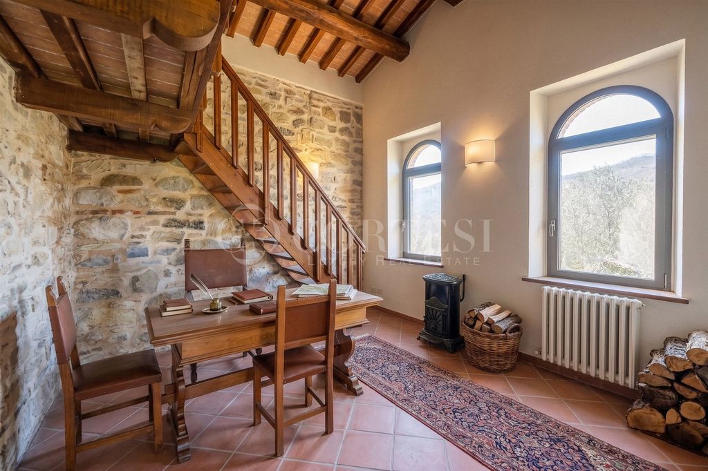 Property photo 3 of 33