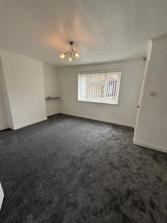 Property photo 3 of 11 345E8c7F-F665-4d47-A723-439890d9Cb2B.Jpg