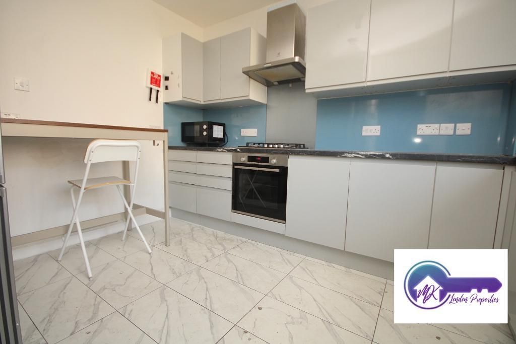 Property photo 2 of 23 Photo 2