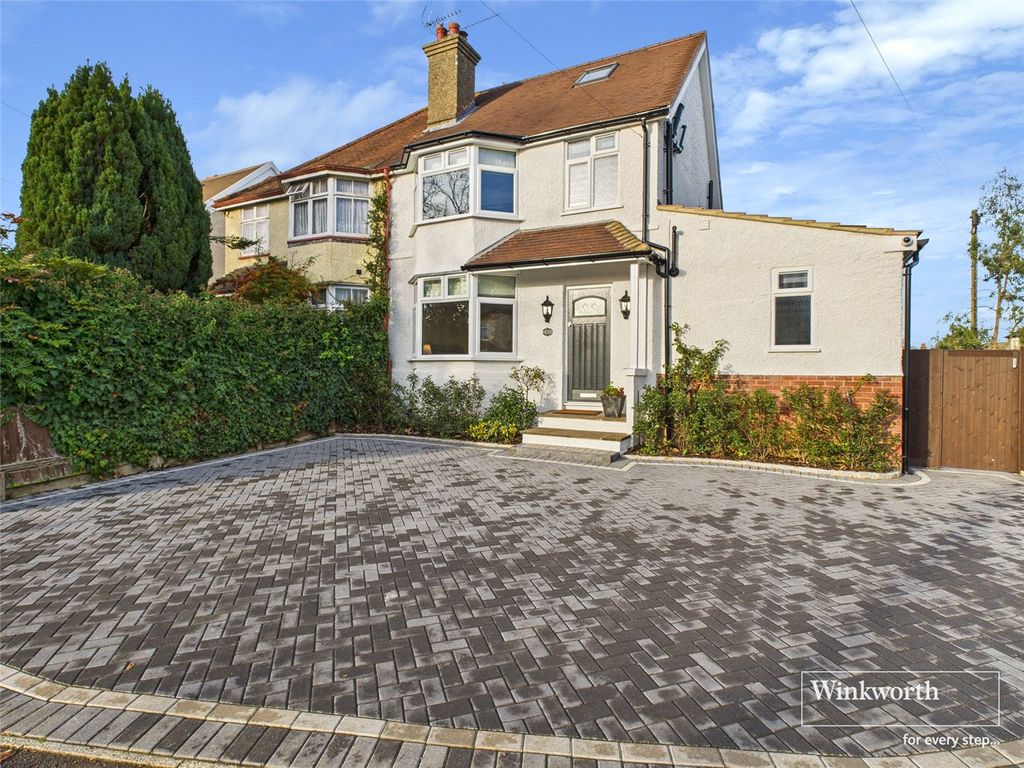 Property photo 2 of 12 Picture No. 01