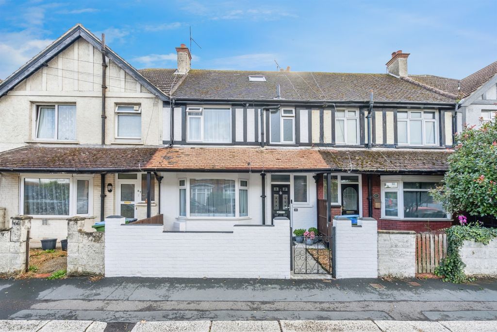 Property photo 1 of 16