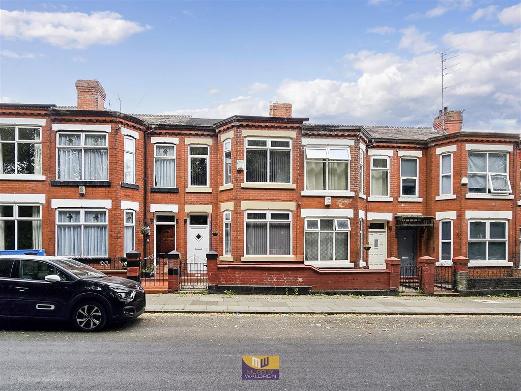 Property photo 1 of 20 M02017 (28).Jpg