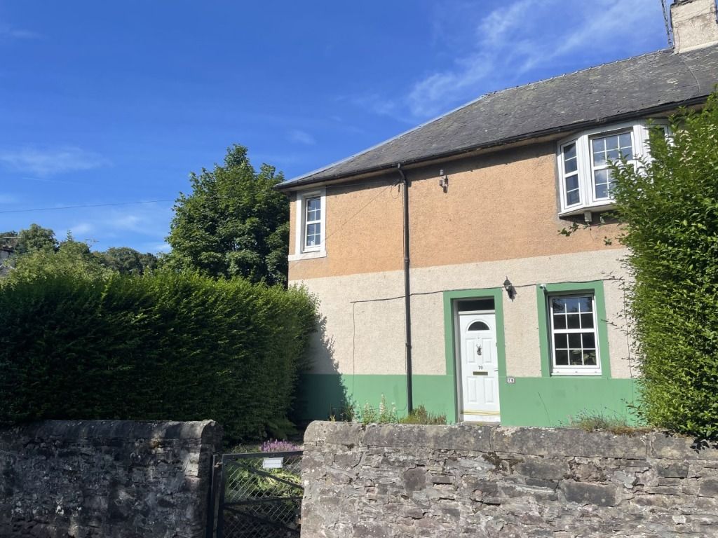 Property photo 1 of 10 Photo 1