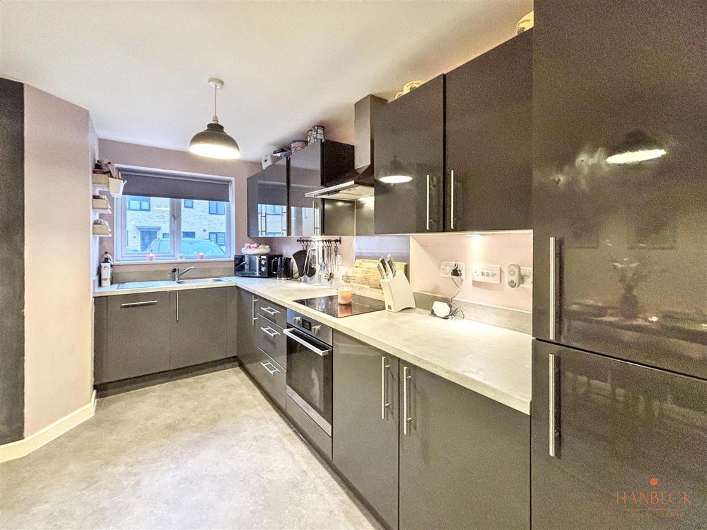 Property photo 3 of 21 Img_0683.Jpg