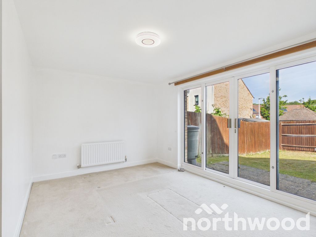 Property photo 3 of 29
