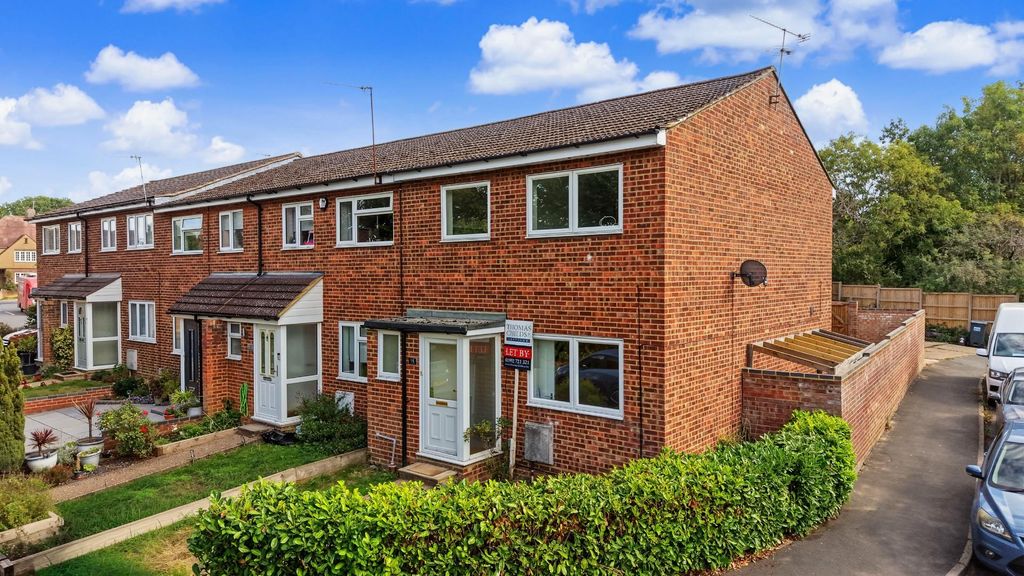 Property photo 1 of 18 Fep _3.Jpg