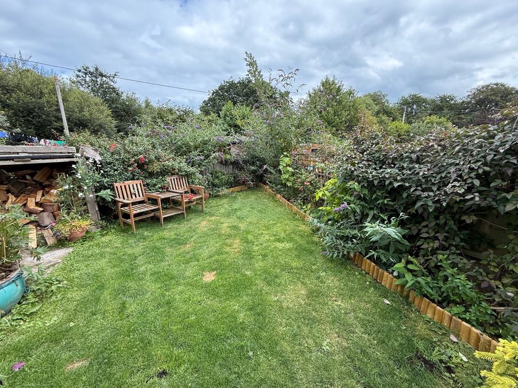 Property photo 3 of 22