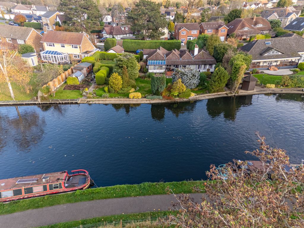 Property photo 3 of 29 Dji_20251113144058_0806_D.Jpg