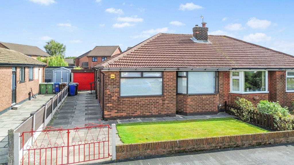 Property photo 1 of 15