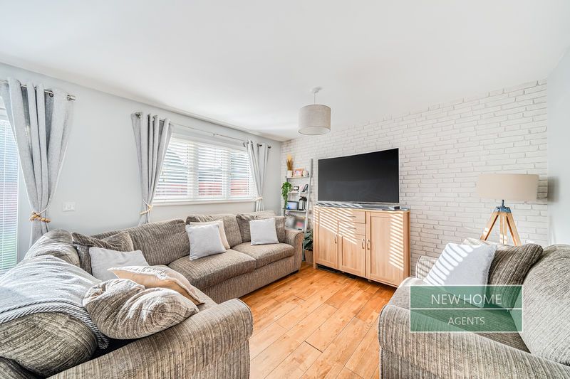 Property photo 3 of 21 Photo 10