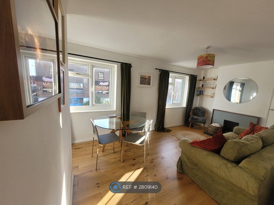 Property photo 1 of 13 Living And Dining Room