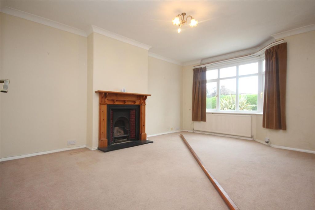 Property photo 3 of 11 Img_9931.Jpg