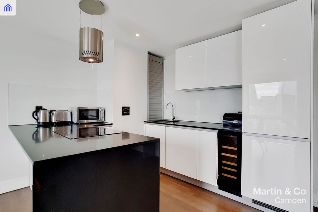 Property photo 3 of 50