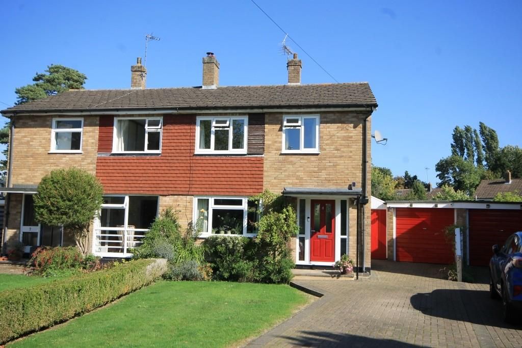 Property photo 1 of 16 .Frontsep.Jpg