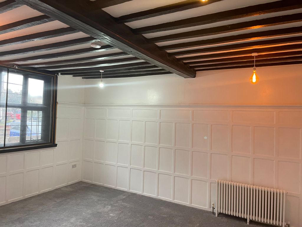 Property photo 1 of 7 Img_0159.Jpeg