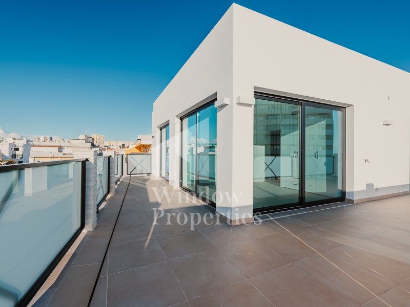 Property photo 1 of 72