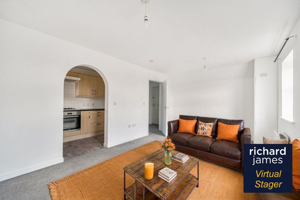 Property photo 3 of 15 Rj010161Vsplv1Bcc