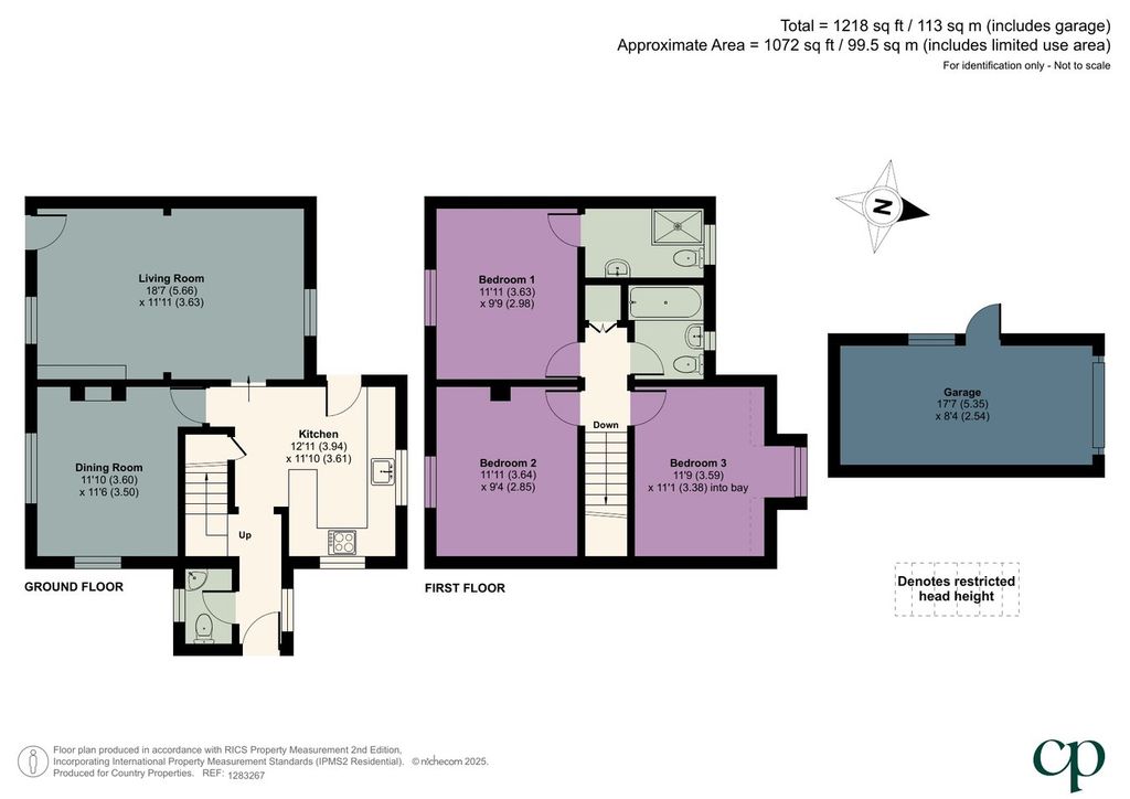 Property photo 2 of 23