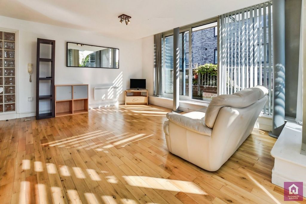 Property photo 3 of 27 Picture No. 65