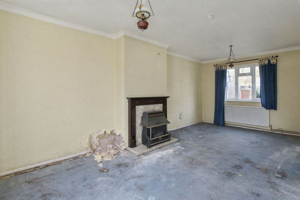 Property photo 2 of 10 Image 2