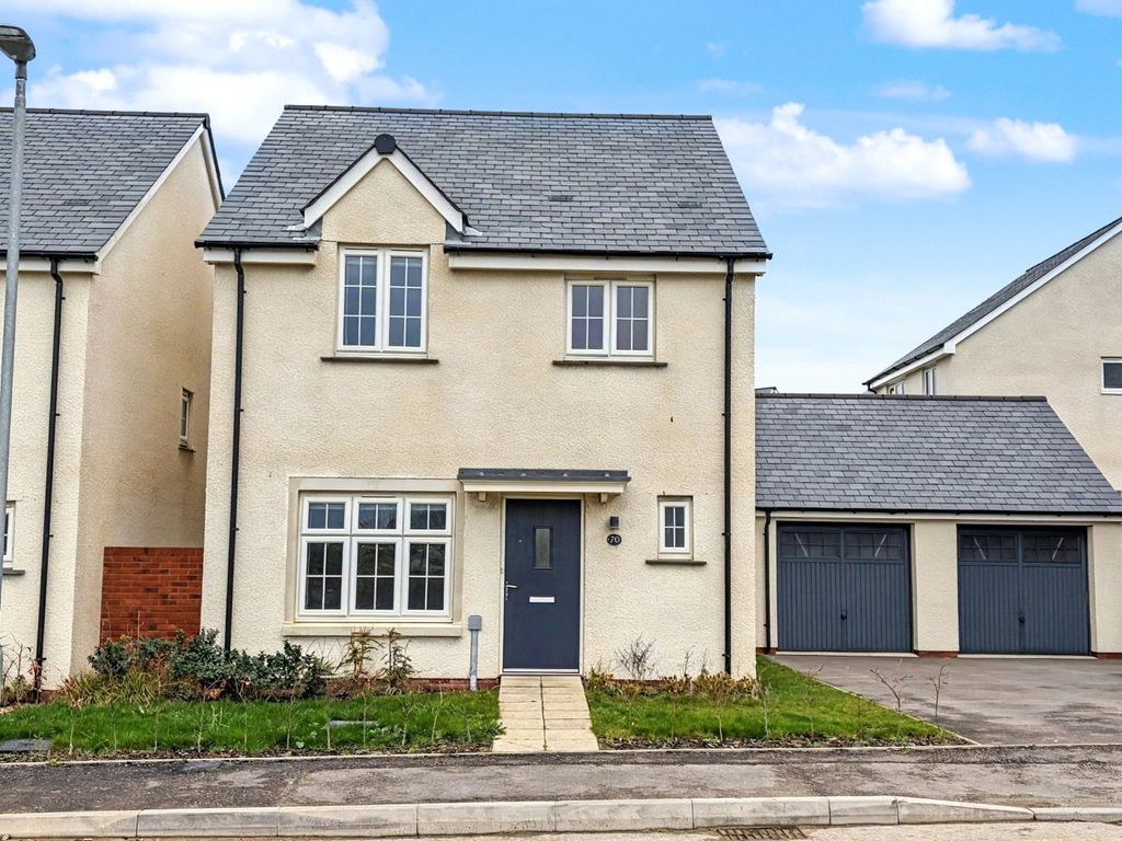 Property photo 1 of 16 Picture No. 37