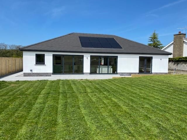 Property photo 3 of 29