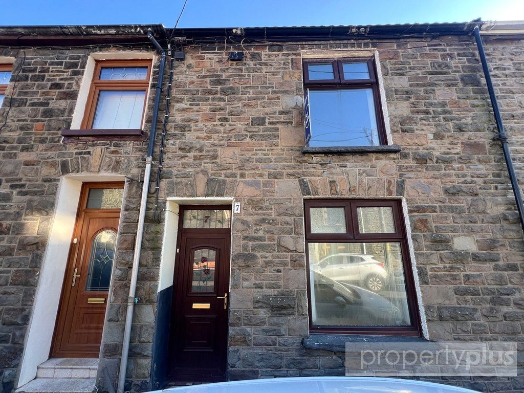 Property photo 1 of 12 Picture No. 03