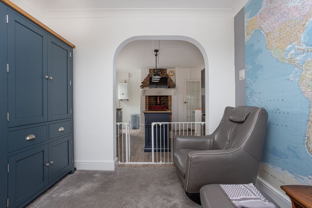 Additional image 11 of 5 bed bungalow for saleArthur Road, Birchington, Kent CT7