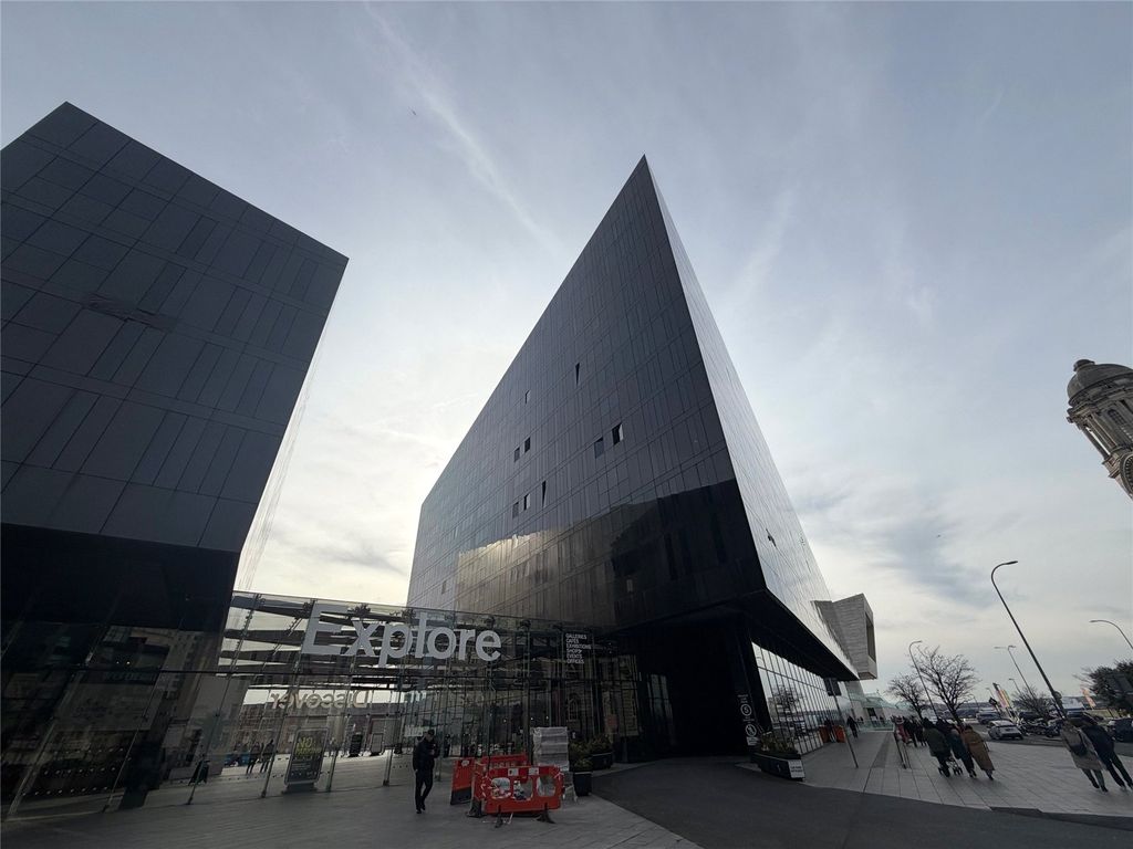 Property photo 1 of 7 Picture No. 07