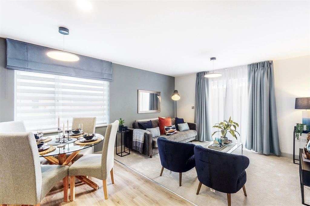 Property photo 3 of 12 Nus3Qof1Muwcrps9Ic8Fzw.Jpg