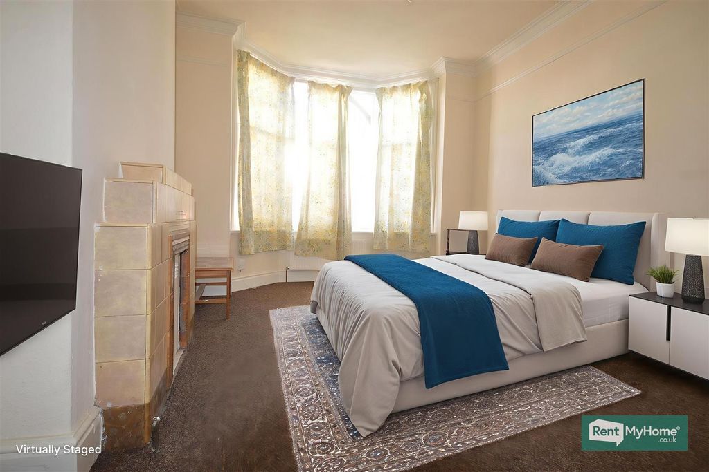 Property photo 2 of 8 Vtvuyobzdea8Fohbp-N5Vq - Bedroom - Standard - 0.Jp