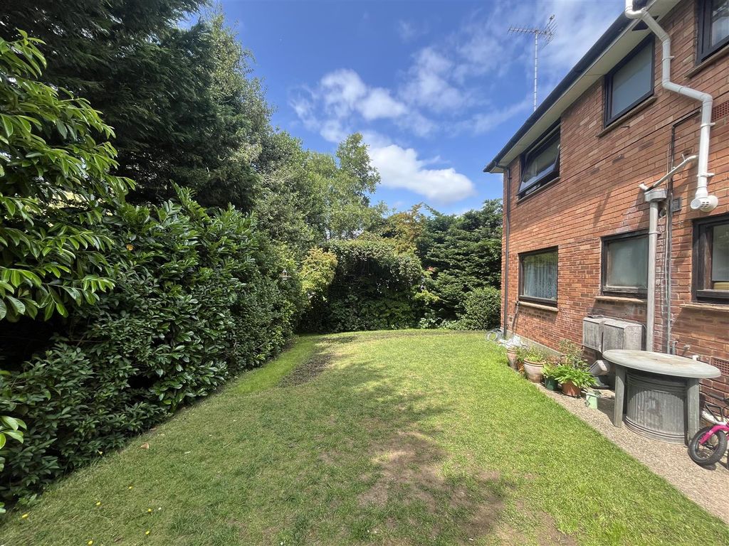 Property photo 2 of 9 Img_4397.Jpg
