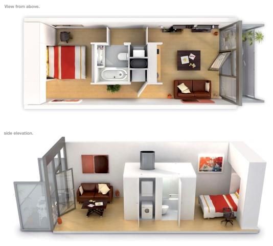 Property photo 2 of 7 Sq-Floorplan-Sidetop.Jpg