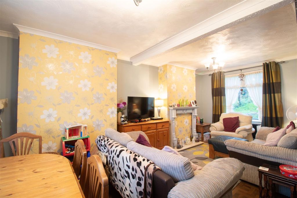 Property photo 2 of 24 Img_7359.Jpg