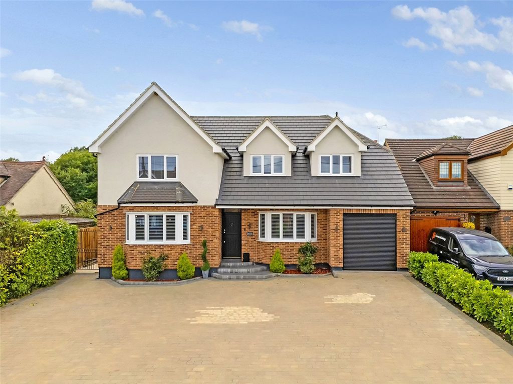 Property photo 1 of 18 Picture No. 01