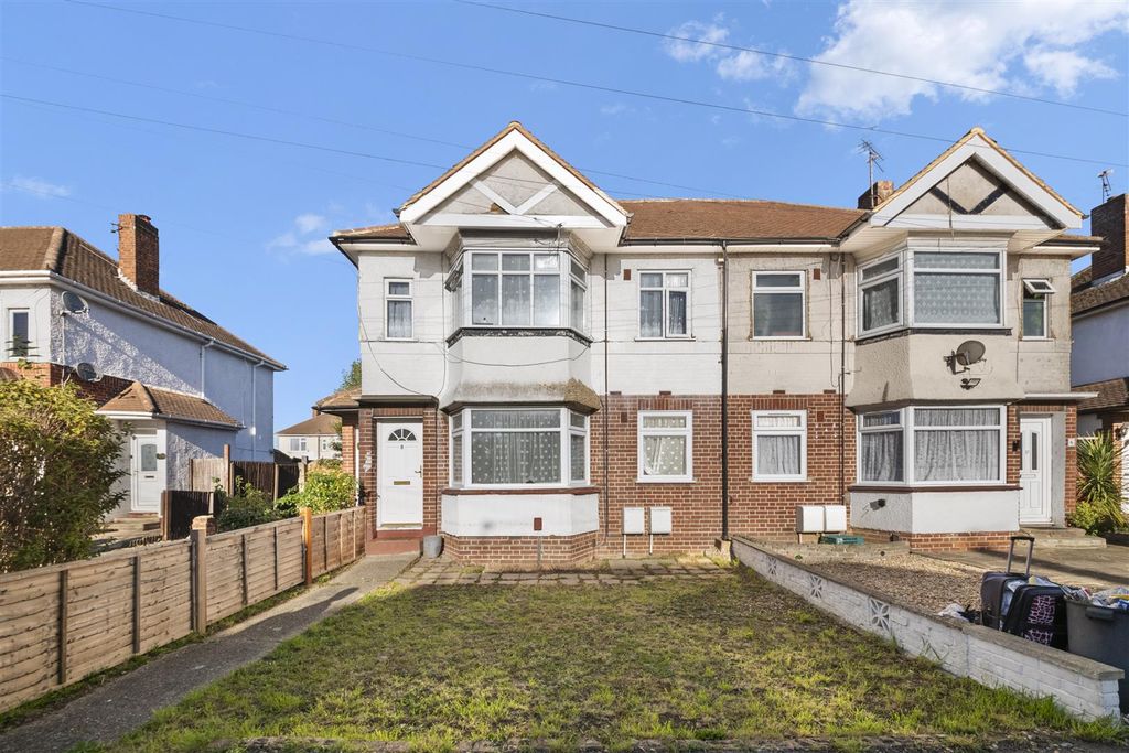 Property photo 1 of 13 Dsc_8685.Jpg