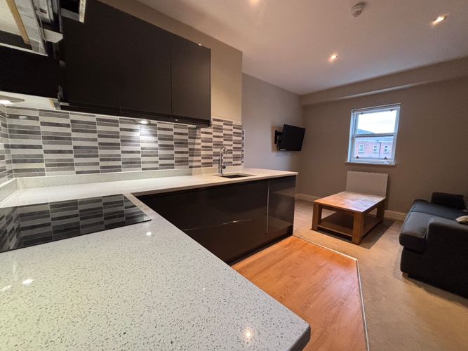 Property photo 2 of 9 Property