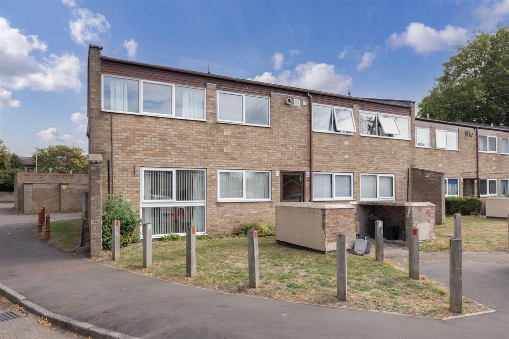 Property photo 1 of 10 Ba-11.Jpg
