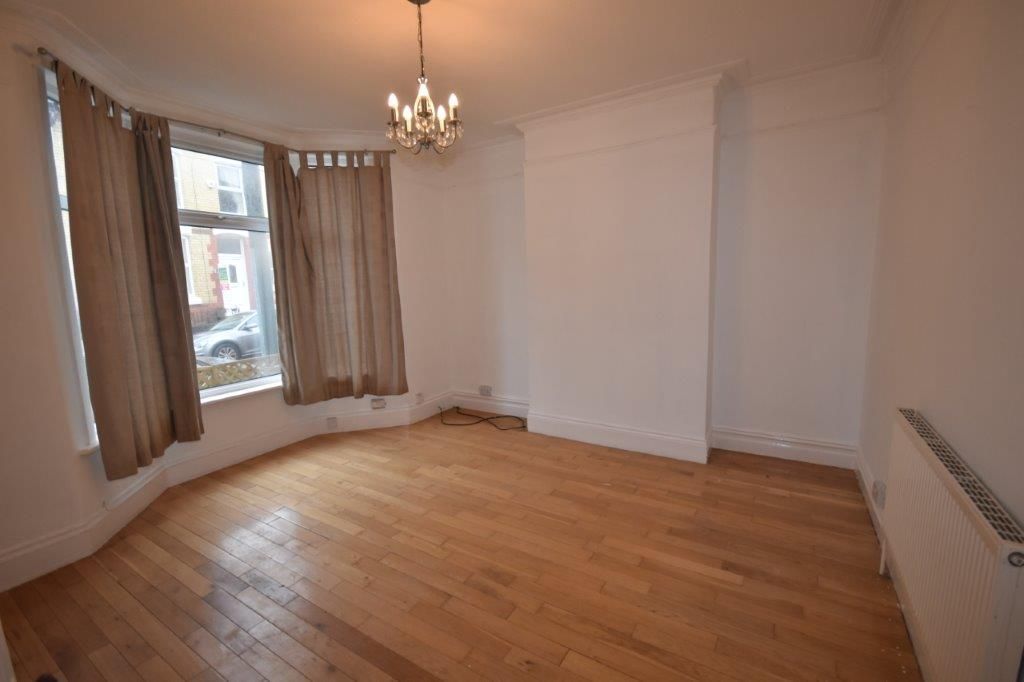 Property photo 3 of 13 Bal2.Jpg