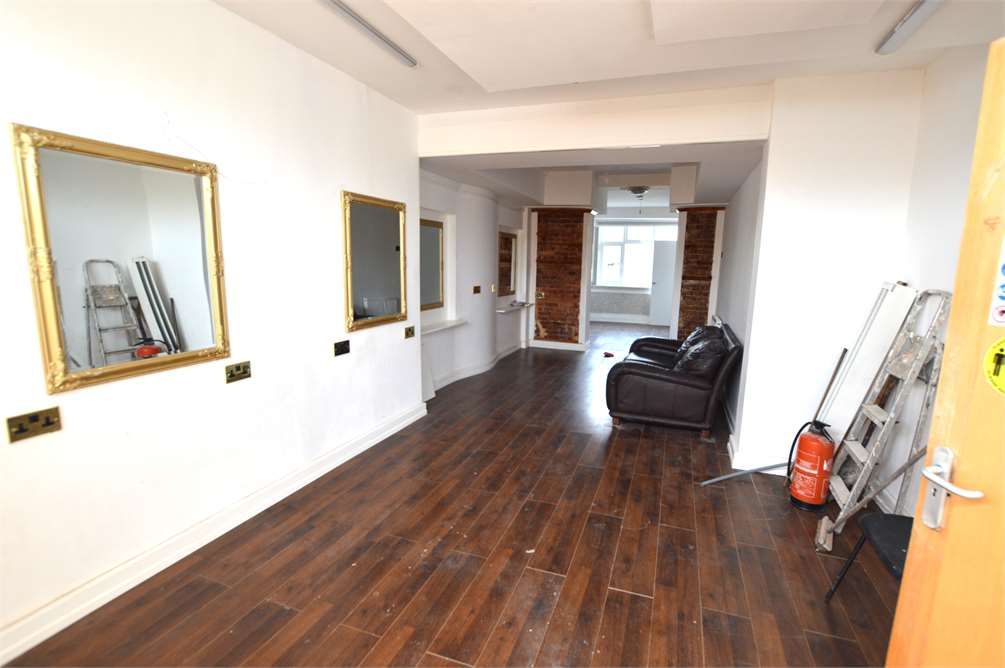 Property photo 2 of 4