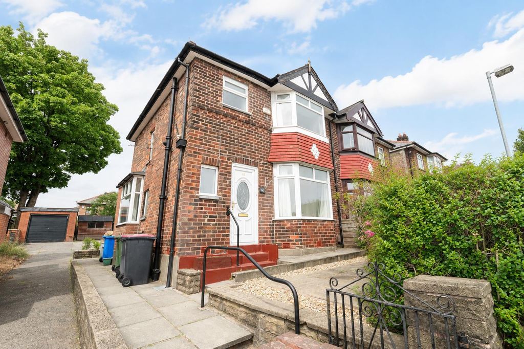 Property photo 1 of 16 l (1).Png