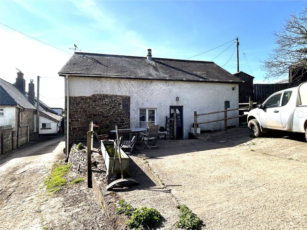 Property photo 1 of 6 Picture No. 07