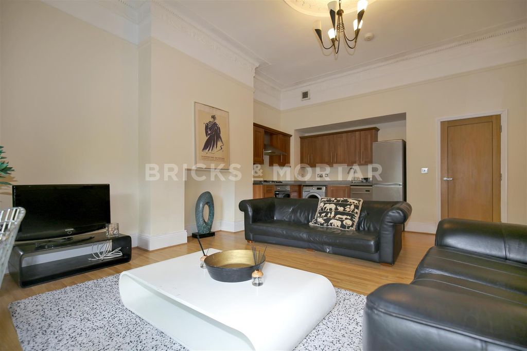 Property photo 2 of 7 6Tjlvhymvl6Ogfkq.Jpg