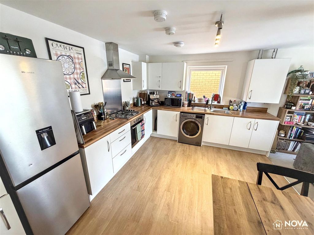 Property photo 3 of 15 Img_7687.Jpg