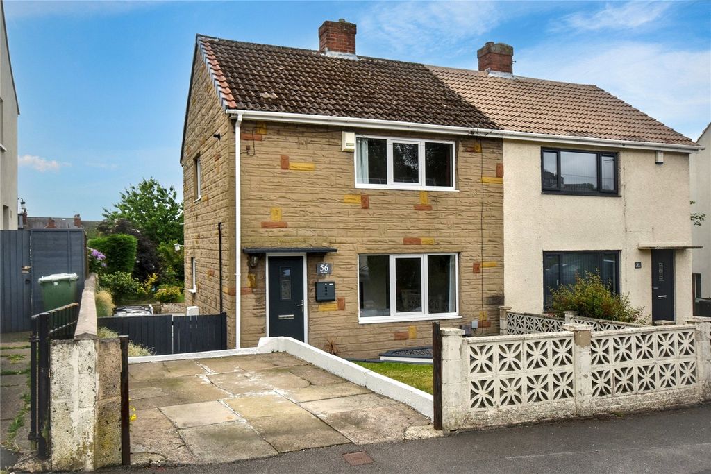 Property photo 1 of 15 Picture No. 06