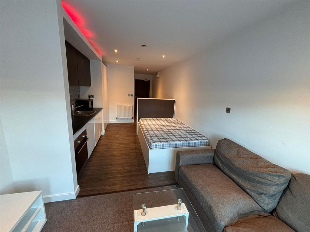 Property photo 1 of 8 Img-20250108-Wa0008.Jpg