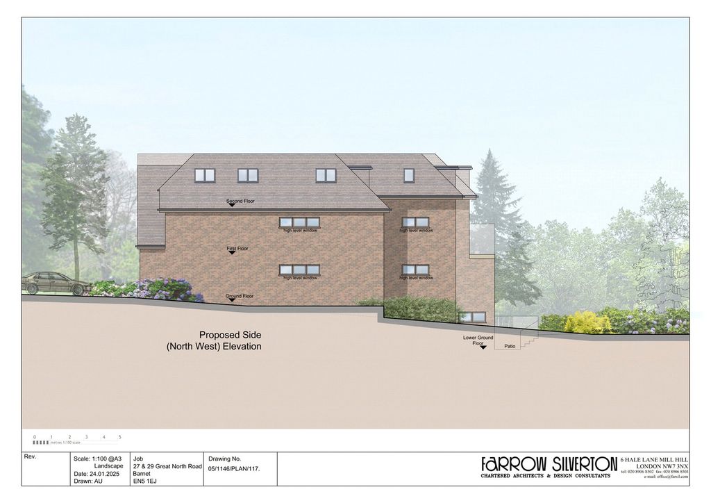 Property photo 2 of 16 Picture No. 09