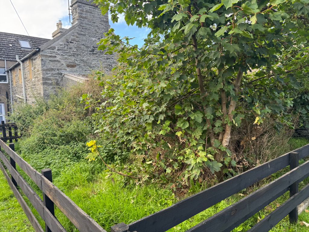 Property photo 3 of 22