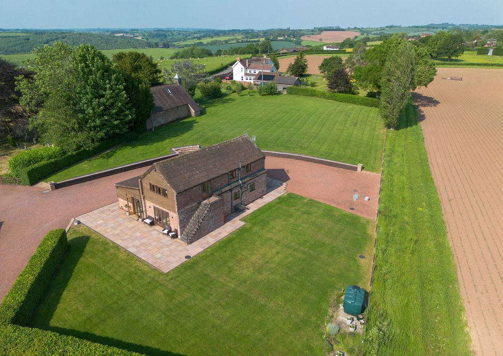 Property photo 1 of 24 Aeriel View