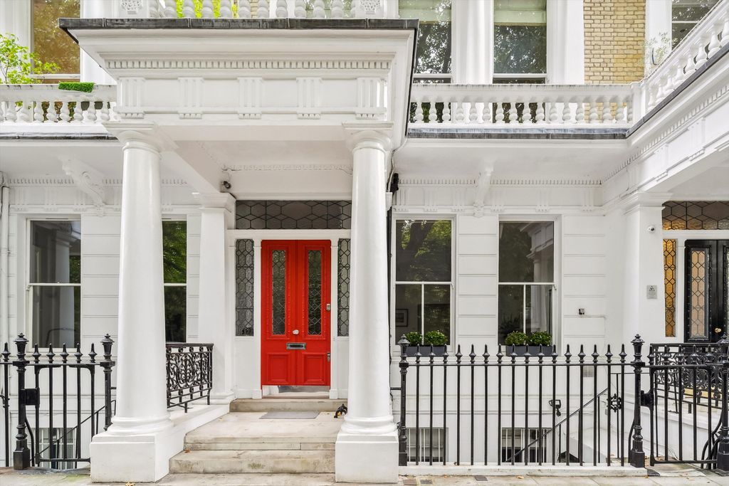 Property photo 2 of 23 Image